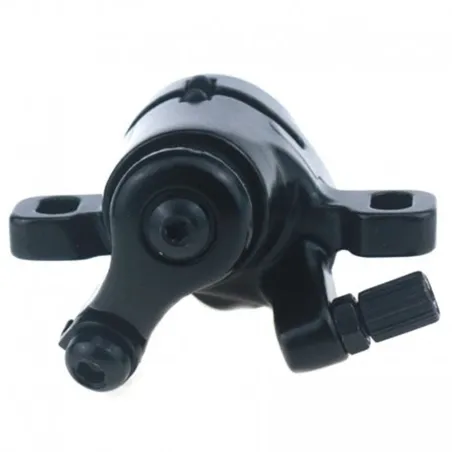 Pinza de freno patiente xiaomi m365