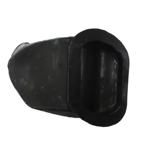 Caja filtro de aire ktm 65
