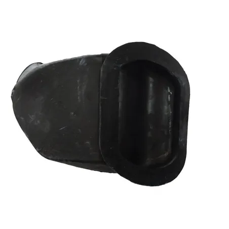 Air filter tube ktm 65