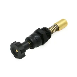 Tirador de aire carburador keihin pe28