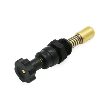Air Choke carburator keihin pe28