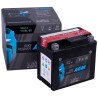 Battery ytx5l-bs