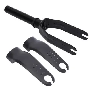 Fork skateboard xiaomi m365