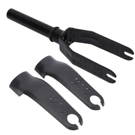 Fork skateboard xiaomi m365