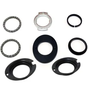 Steering bearings kit for scooter xiaomi m365
