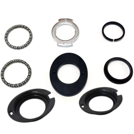 Steering bearings kit for scooter xiaomi m365