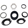 Steering bearings kit for scooter xiaomi m365