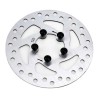 Disco de freno 120mm patinete xiaomi
