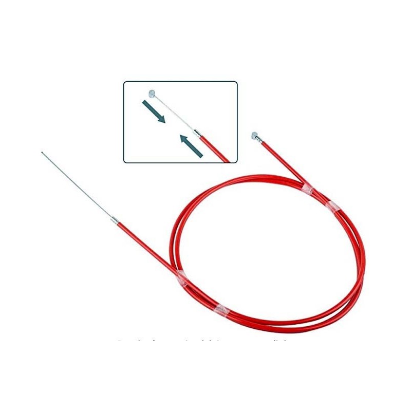 Cable de freno xiaomi m365