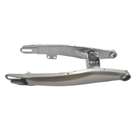 Basculante hierro SMR 420mm