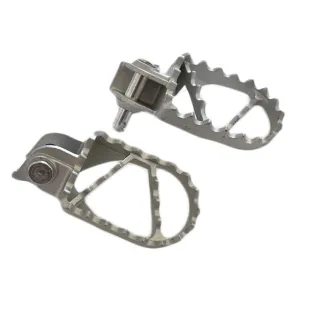 Footpeg ktm copy