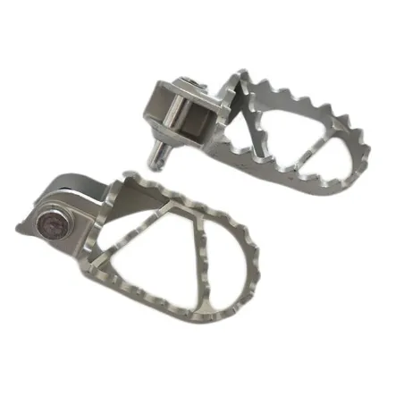 Footpeg ktm copy