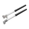 Front fork minicross kxd