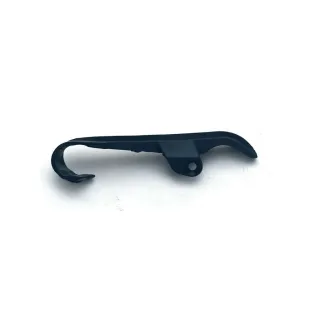 Chain protect ktm 2