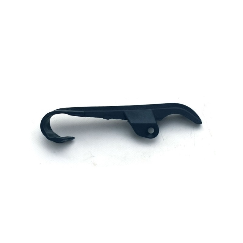 Protector basculante MTR ktm