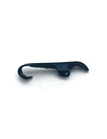 Protector basculante MTR ktm
