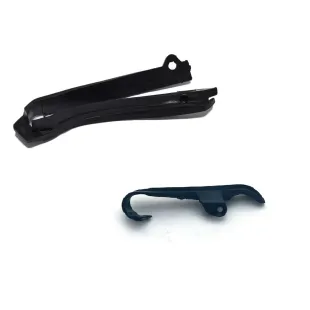 Protector basculante MTR ktm