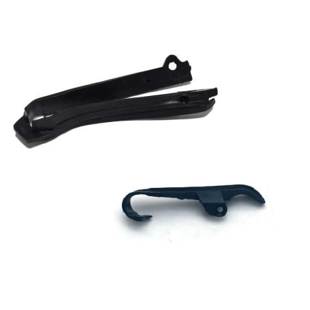 Protector basculante MTR ktm