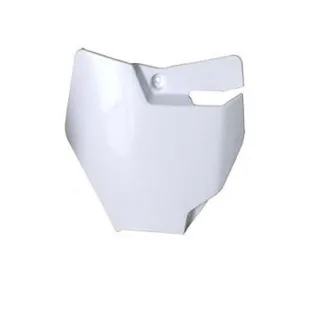 Careta XLZ formato ktm65