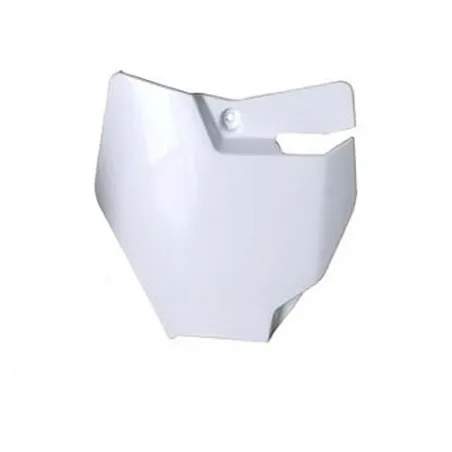 Careta XLZ formato ktm65