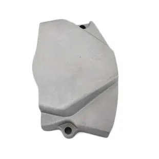 Tapa cubre piñon motor zs190
