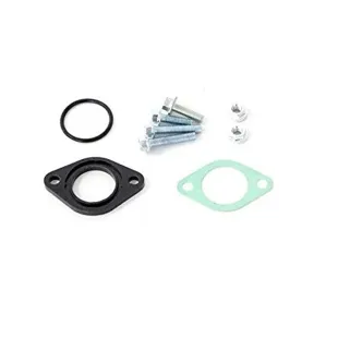 Kit junta tobera y admision 140cc