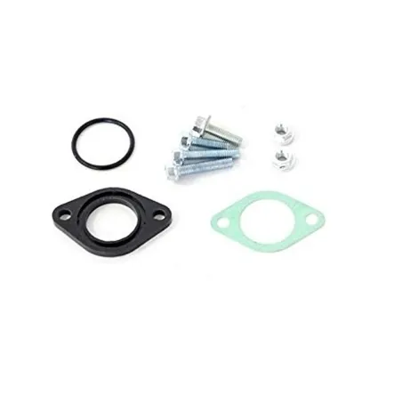 Kit junta tobera y admision 140cc