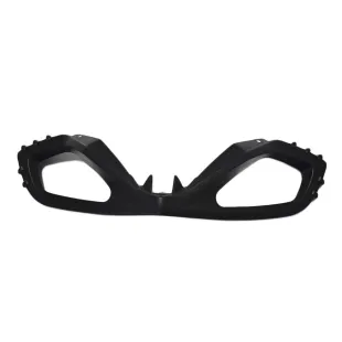 Embellecedor de faro mini quad kf8