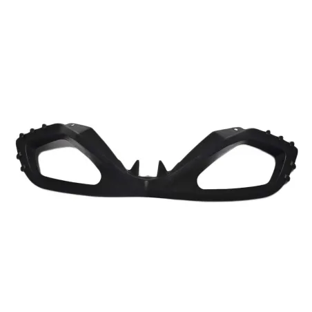 Cover light atv kf8