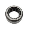 Bearing cranckcase zs190 16mm