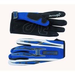 Guantes de cross infantil MTR