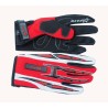 Gloves off road for kids