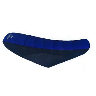 Asiento Racing Antideslizante Racer 110