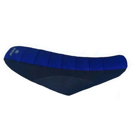 Racing seat new model Racer 110