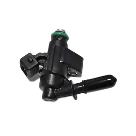 Injector de gasolina MCT motor GY6