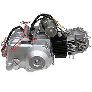 110 engine with reverse 2