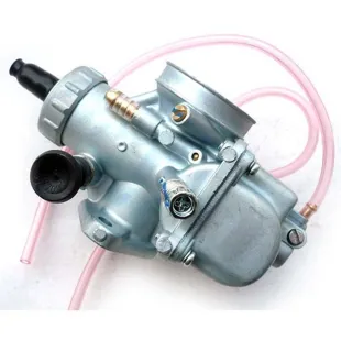CARBURADOR MOLKT 2