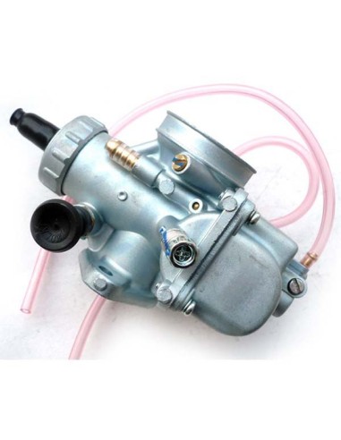 Carburetor molkt 26mm