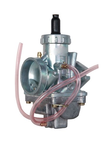 Carburador molkt 26mm