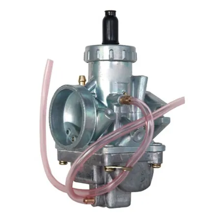 Carburador molkt 26mm