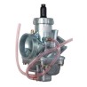 Carburador molkt 26mm