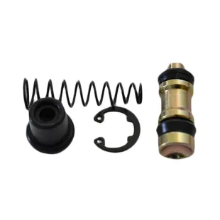 Kit reparación bomba de pulgar