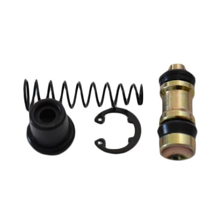 Kit reparación bomba de pulgar