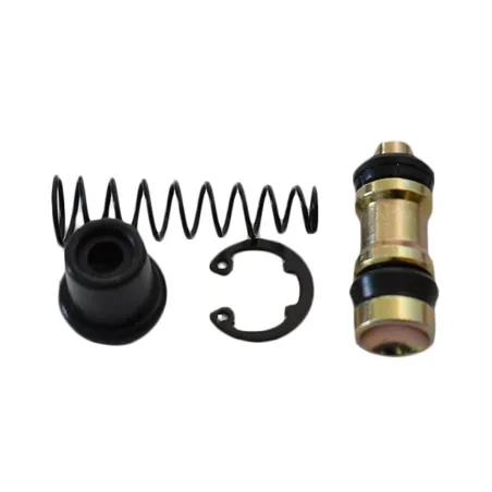 Kit reparación bomba de pulgar