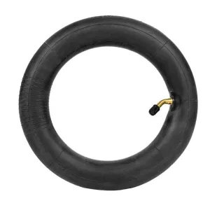 Inner tube xiaomi