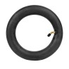 Inner tube xiaomi