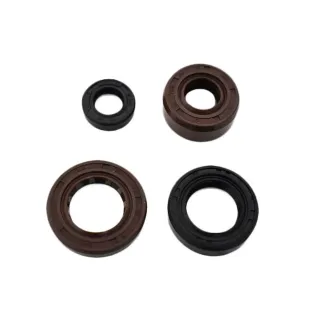 Retenes de motor zs190