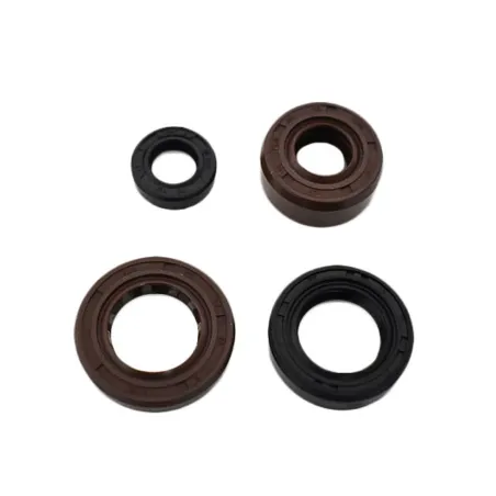 Retenes de motor zs190