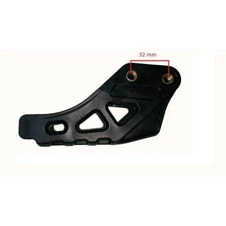 Chain guide bse