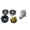 Repair kit water pump ktm50